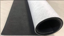 Home Sweet Home - Customized Doormat For Jager Davis - Anti Slip Indoor Doormat